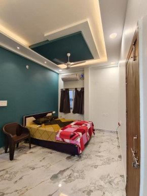 Matra Chaya Homestay